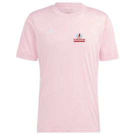 adidas ETFA Academy Starterpack Tabela 23 Herren Damen Fussball Trikot