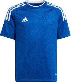 view:front;quality:A;position:5;concreteColor:497;baseColor:958;colorCombination:1112
