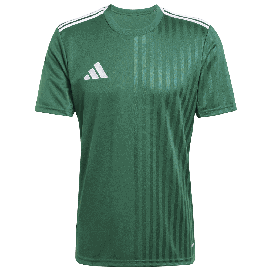 view:front;quality:A;position:5;concreteColor:549;baseColor:948;colorCombination:1103