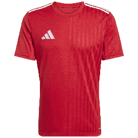 view:front;quality:A;position:5;concreteColor:497;baseColor:958;colorCombination:1112