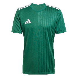 view:front;quality:A;position:5;concreteColor:549;baseColor:948;colorCombination:1103