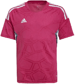 view:front;quality:B;position:5;concreteColor:615;baseColor:948;colorCombination:1103