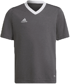 view:front;quality:B;position:5;concreteColor:549;baseColor:948;colorCombination:1103