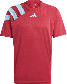 view:front;quality:A;position:5;concreteColor:497;baseColor:958;colorCombination:1112