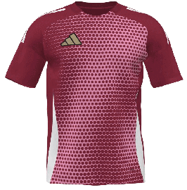 view:front;quality:A;position:5;concreteColor:571;baseColor:953;colorCombination:1107