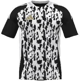 view:front;quality:A;position:5;concreteColor:571;baseColor:953;colorCombination:1107