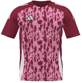view:front;quality:A;position:5;concreteColor:571;baseColor:953;colorCombination:1107