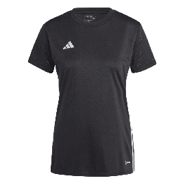 view:front;quality:A;position:5;concreteColor:587;baseColor:950