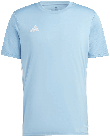 view:front;quality:A;position:5;concreteColor:497;baseColor:958;colorCombination:1112