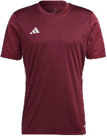 view:front;quality:A;position:5;concreteColor:493;baseColor:960;colorCombination:1120