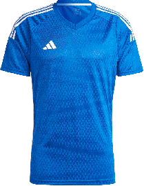 view:front;quality:A;position:5;concreteColor:600;baseColor:959;colorCombination:1116