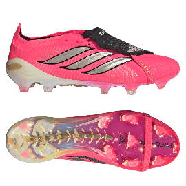 view:front;quality:A;position:5;concreteColor:947;baseColor:957