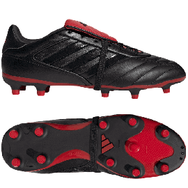 view:front;quality:A;position:5;concreteColor:601;baseColor:959