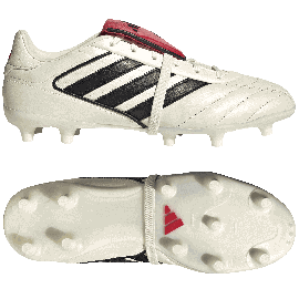view:front;quality:A;position:5;concreteColor:687;baseColor:960
