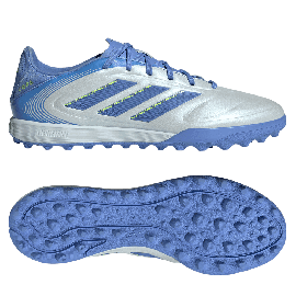 view:front;quality:A;position:5;concreteColor:2409;baseColor:948