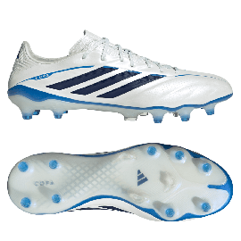 adidas Fussballschuh Copa Pure IV Elite FG CHAOS VS. CONTROL Pack