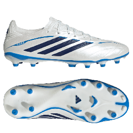 adidas Fussballschuh Copa Pure IV League FG CHAOS VS. CONTROL Pack