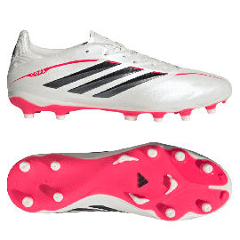 adidas Fussballschuh Copa Pure IV League FG