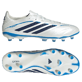 adidas Fussballschuh Copa Pure IV Pro FG CHAOS VS. CONTROL Pack