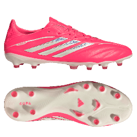 view:front;quality:A;position:5;concreteColor:947;baseColor:957