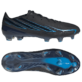 adidas Fussballschuh F50 Hyperfast Elite FG Immortal DNA Pack