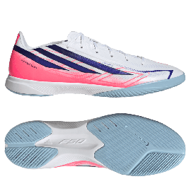 adidas Fussballschuh F50 Hyperfast League IN CHAOS VS. CONTROL Pack