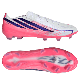 adidas Fussballschuh F50 Hyperfast Pro FG CHAOS VS. CONTROL Pack