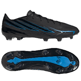 adidas Fussballschuh F50 Hyperfast Pro FG Immortal DNA Pack