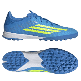 adidas Fussballschuh F50 League TF