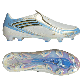 adidas Fussballschuh F50 Messi Elite