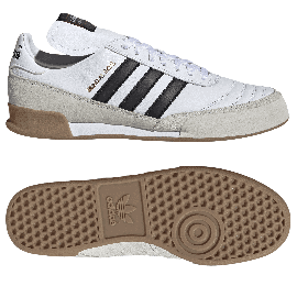 adidas Fussballschuh Mundial Goal IN