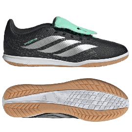 adidas Fussballschuh Predator Club Sala FT IN Final Rush Pack
