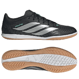 adidas Fussballschuh Predator Club Sala IN Final Rush Pack