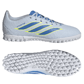 adidas Fussballschuh Predator Club TFG