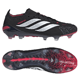 view:front;quality:A;position:5;concreteColor:2226;baseColor:959