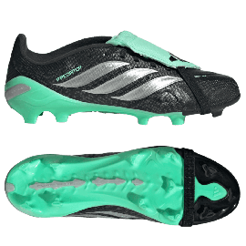 adidas Fussballschuh Predator League FT FG Kinder Final Rush Pack