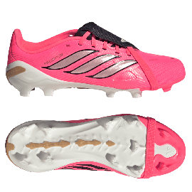 view:front;quality:A;position:5;concreteColor:947;baseColor:957