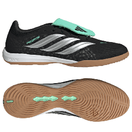 adidas Fussballschuh Predator League FT IN Final Rush Pack