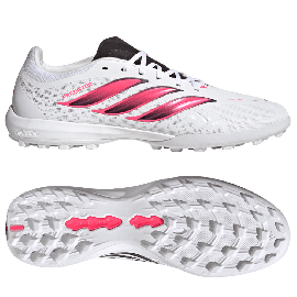 adidas Fussballschuh Predator League TF CHAOS VS. CONTROL Pack