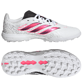 adidas Fussballschuh Predator League TF Kinder CHAOS VS. CONTROL Pack