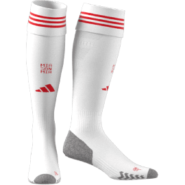 adidas Heimsocken 25/26 FC Bayern München