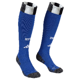 adidas Heimsocken Hamburger SV 26/27