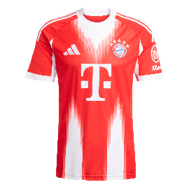 view:front;quality:A;position:5;concreteColor:497;baseColor:958;colorCombination:1112