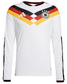 view:front;quality:A;position:5;concreteColor:493;baseColor:960;colorCombination:1120