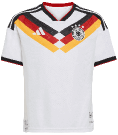 view:front;quality:A;position:5;concreteColor:493;baseColor:960;colorCombination:1120