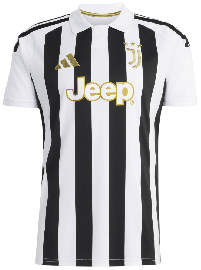 view:front;quality:A;position:5;concreteColor:493;baseColor:960;colorCombination:1120