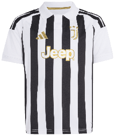 view:front;quality:A;position:5;concreteColor:493;baseColor:960;colorCombination:1120