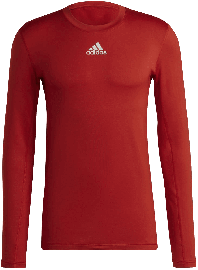 view:front;quality:A;position:5;concreteColor:506;baseColor:958