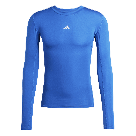 view:front;quality:A;position:5;concreteColor:497;baseColor:958;colorCombination:1112