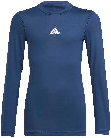 view:front;quality:A;position:5;concreteColor:555;baseColor:948